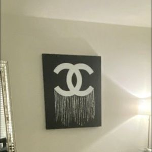 Meet your Posher, Lakisha